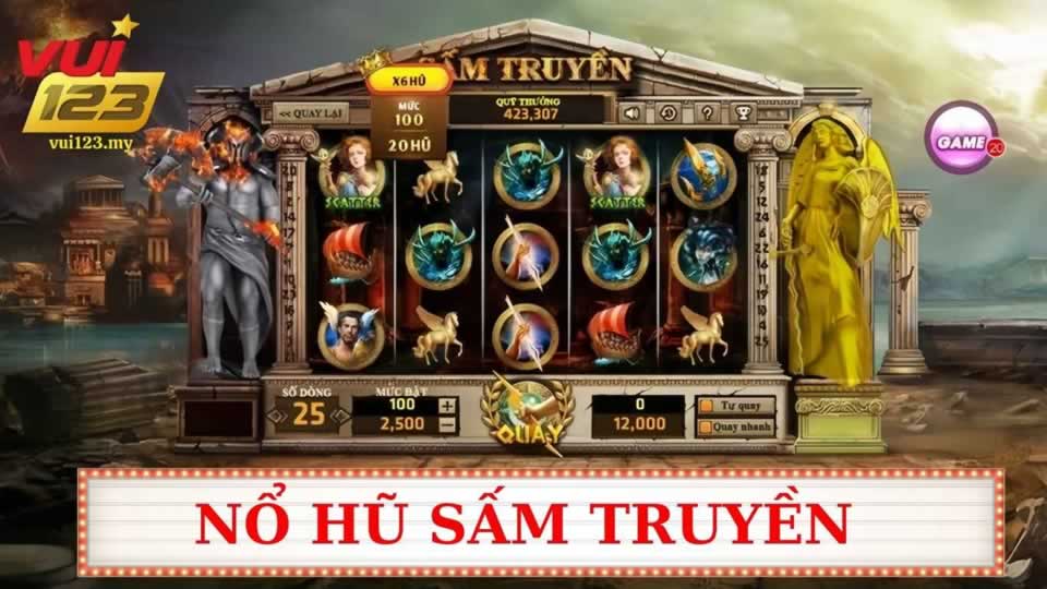 Giới thiệu Nền tảng Baccarat Gemwin - Gemwin