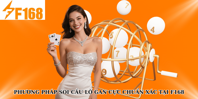Nguồn gốc và bối cảnh của công ty game hàng đầu Kl99 - Kl99