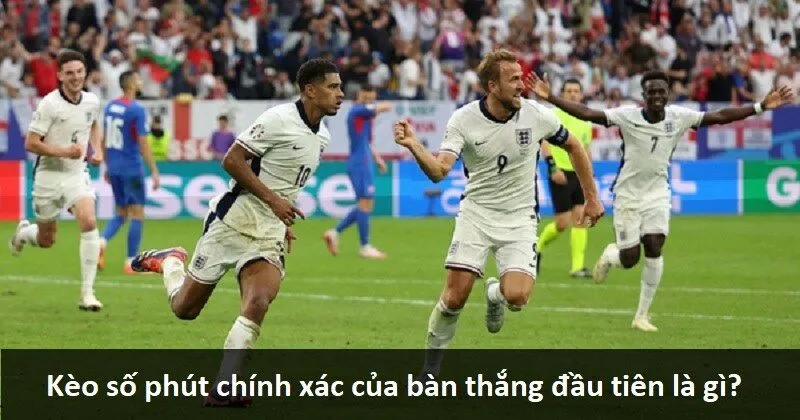 Chơi game đá gà trực tuyến tại Kg88 - Kg88