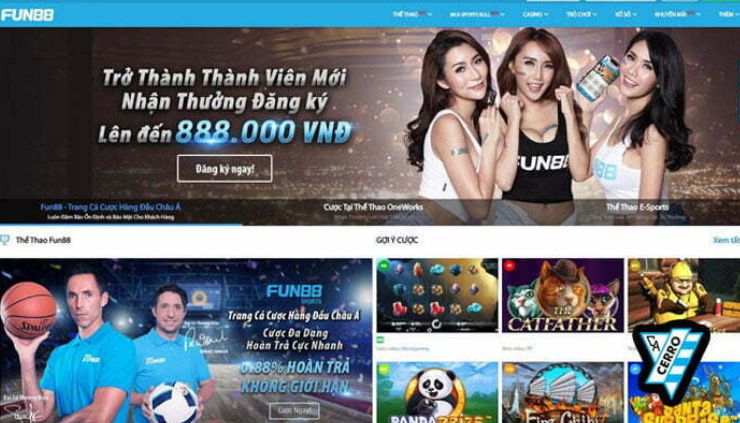 Đại lý Vaobo88 – Kiếm tiền tại nhà bằng ứng dụng Vaobo88 - Vaobo88