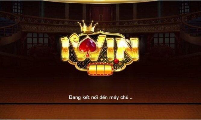 Bài đánh giá ngắn gọn về công ty game danh tiếng đạt chuẩn Gowin này - Gowin