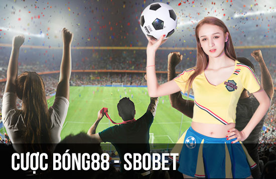 Tìm hiểu thông tin cơ bản về trang web game 66Vn - 66Vn