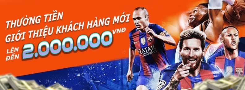 Chơi poker tại sòng bạc hạng Sk88 - Sk88