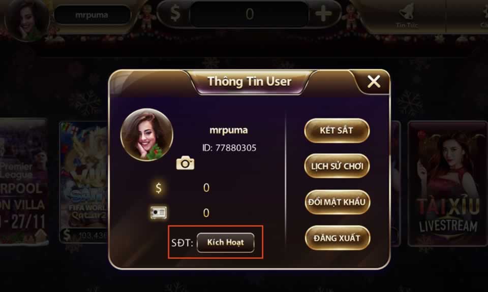 Trải nghiệm chơi game cấp độ New88 cao nhất - New88