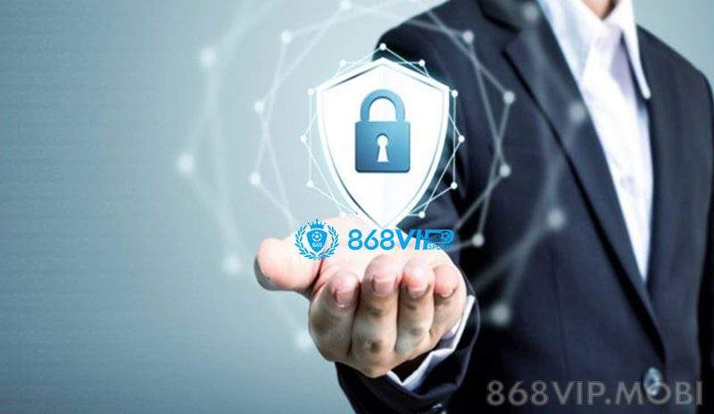 Tải ứng dụng Ds99 cho thiết bị Android - Ds99