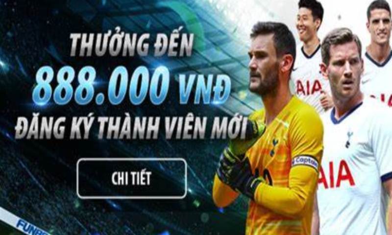 Phương thức giao dịch rút tiền Mu88 - Mu88