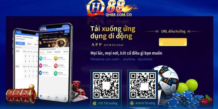 1Win cung cấp nhiều phương thức giao dịch nhanh chóng - 1Win