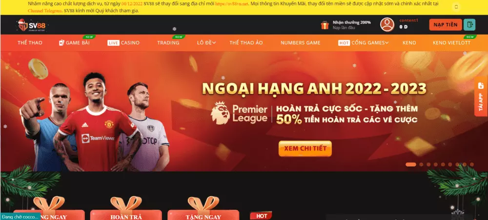 Dịch vụ Kim88 thời gian thực Kim88 - Kim88