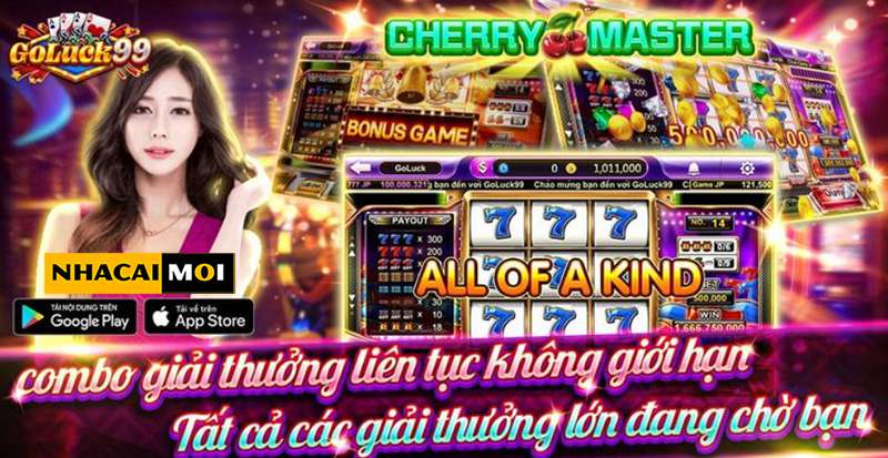 Cửa hàng game Abcvip cung cấp nhiều thể loại game khác nhau - Abcvip