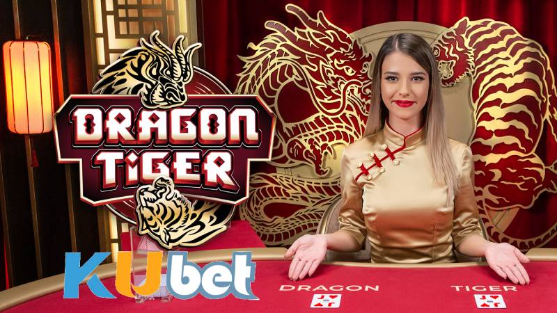 Trang web Vl88 là gì? - Vl88