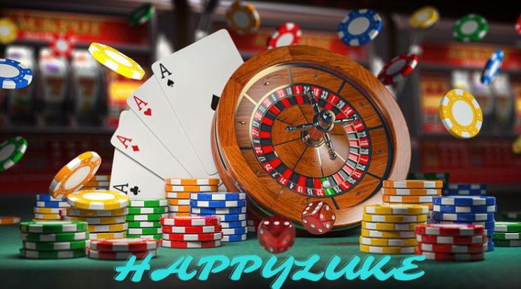 Kết luận của Công ty Game Kv999 - Kv999