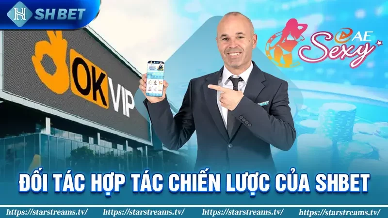 Việc đăng ký tài khoản với 12Play có an toàn không? - 12Play