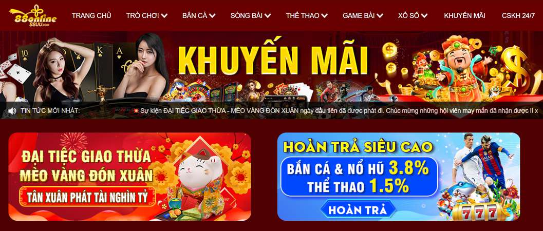 Năm vị trí hàng đầu: Cấp độ For88 – Danh tiếng xuất sắc - For88