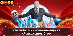 8Xbet cung cấp dịch vụ rút và nạp tiền nhanh chóng - 8Xbet