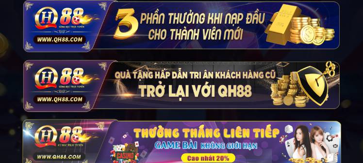 Trang web cá cược Sic Bo hàng đầu Qh888 - Qh888