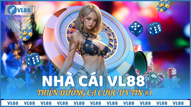 18Win - Cổng game có doanh thu cao nhất Việt Nam - 18Win