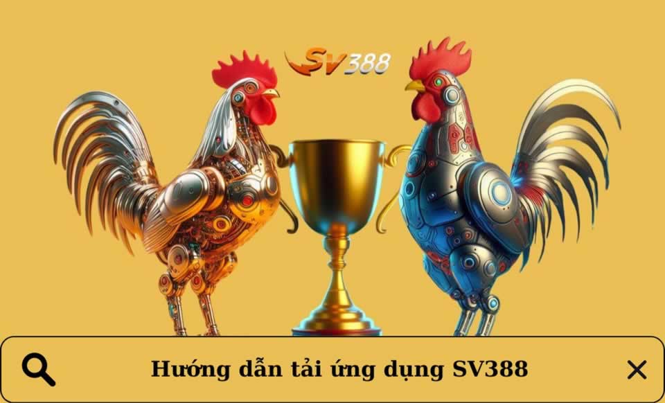 Các chương trình khuyến mãi và phần thưởng không thể bỏ lỡ của Kim88 - Kim88