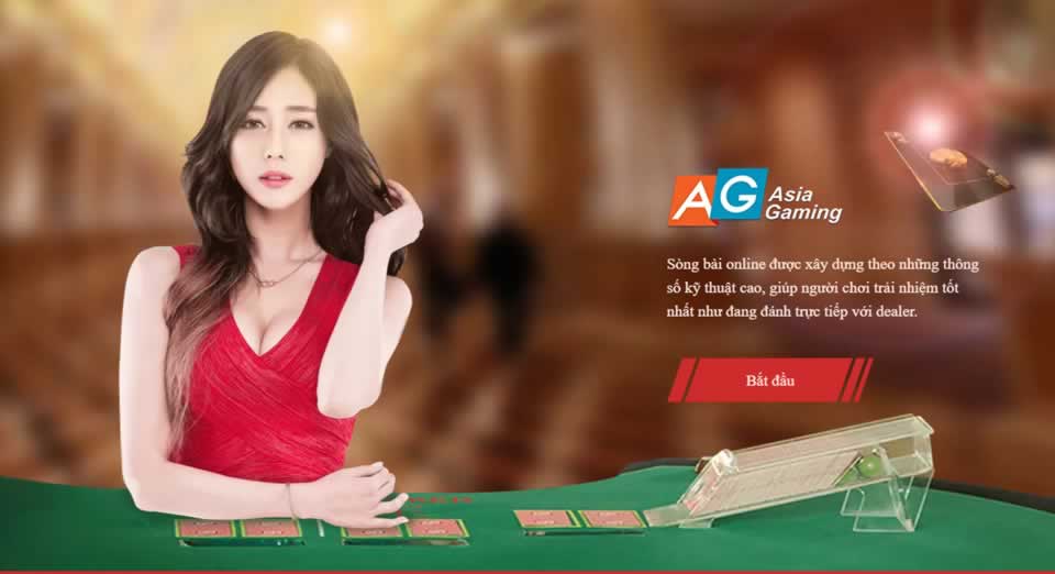 Kế hoạch hoàn tiền thua cược Okvip - Okvip