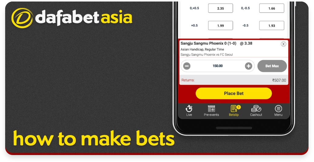 Sbotop là một cổng game quốc tế uy tín - Sbotop