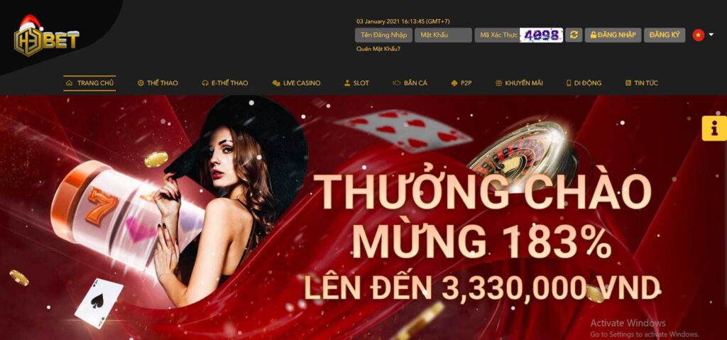 Cổng thông tin trò chơi trực tuyến huyền thoại Abcvip - Abcvip