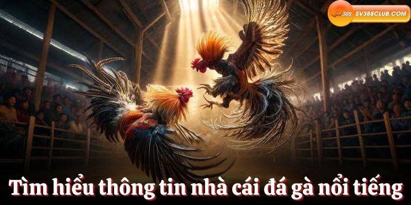 Hỗ trợ 98Win: Hướng dẫn nâng cao về tìm kiếm cạnh tranh - 98Win