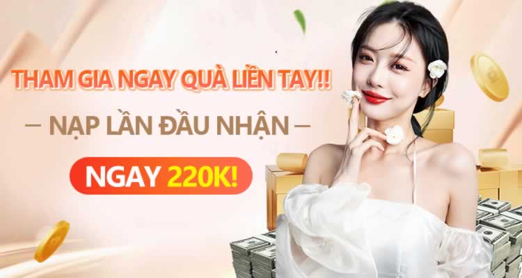 Hướng dẫn đăng ký tài khoản trên trang web Mig88 Games - Mig88