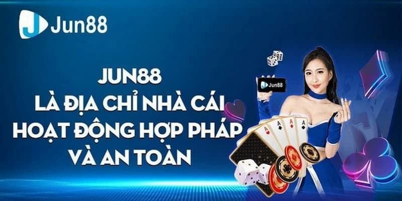 Nền tảng đạt chuẩn Bong888 này cung cấp hơn 1500 trò chơi - Bong888