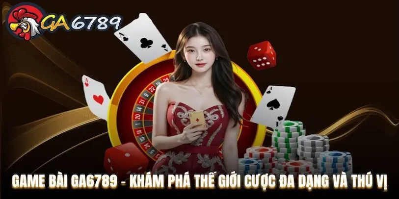 Kg88 sẽ tặng 88000 cho các thành viên thực hiện lần nạp tiền đầu tiên - Kg88