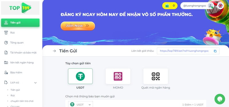 Link dẫn đến trang web của Do99 Games là gì? - Do99