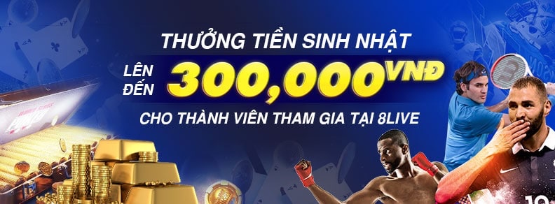 Ba trang web đá gà cấp Ga6789 đáng tin cậy nhất - Ga6789