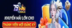 3 sự kiện khuyến mãi cấp 266Bet hấp dẫn nhất năm 2026 - 266Bet