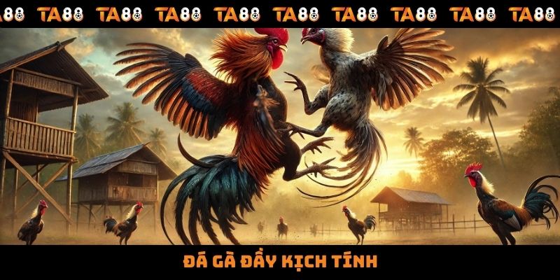 P3bet chấp nhận các phương thức thanh toán sau: - P3bet