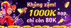 Sbty Live – Chơi game và giành những phần thưởng tuyệt vời! - Sbty
