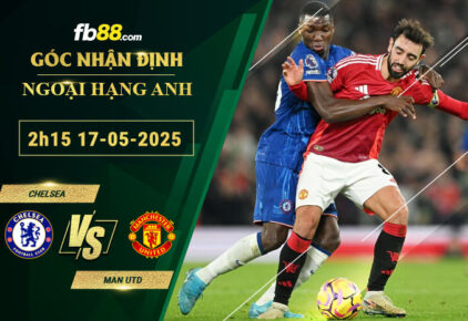 Kiểm tra độ tin cậy 388Bet - 388Bet