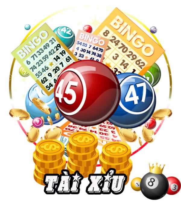 Vì sao K88 lại là công ty game đáng tin cậy nhất? - K88