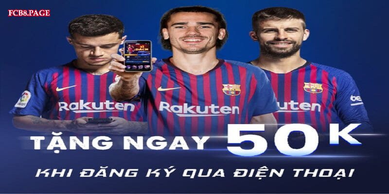 Tổng quan về Cổng thông tin trò chơi Kg88 Awards - Kg88