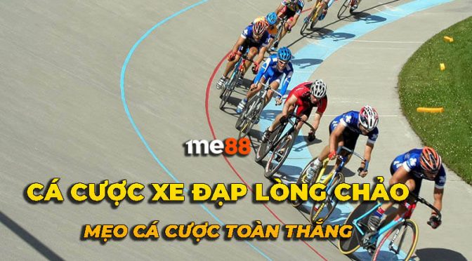 Tải ứng dụng Vnbet cho thiết bị Android - Vnbet