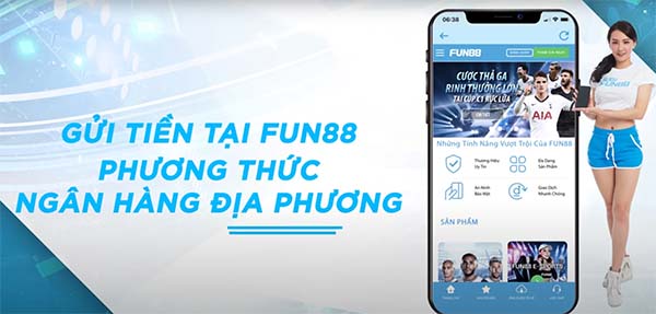 Người chơi mới có thể đăng ký và đăng nhập vào 789Win Online nhanh chóng bằng cách nào? - 789Win
