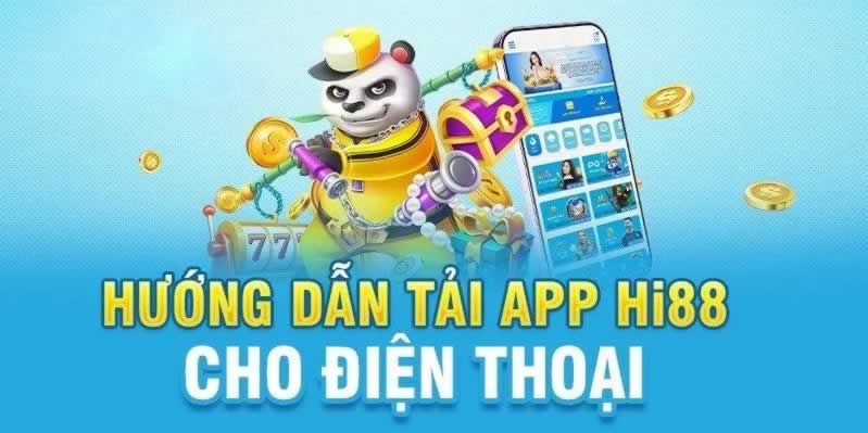 Bộ sưu tập trò chơi trên trang web Manclub Games - Manclub