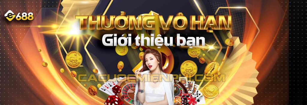 Xin giới thiệu công ty game danh tiếng tầm cỡ 32Win này - 32Win
