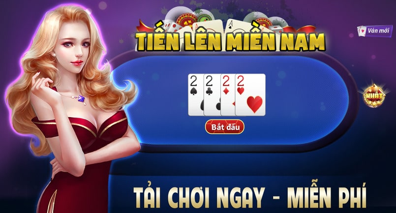 Hệ thống thanh toán và bảo mật của trang web Lixi88 Games - Lixi88