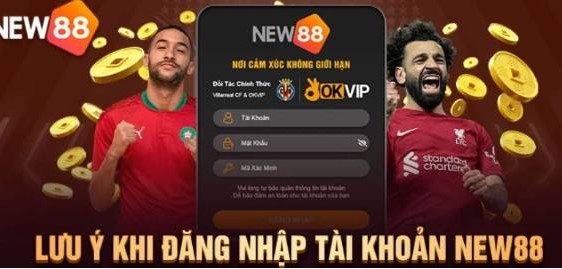 Chương trình VIP 6M88 - 6M88