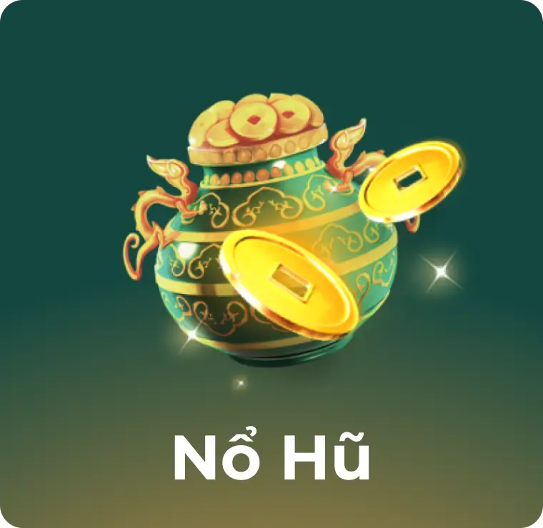 Dưới đây là phần giới thiệu ngắn gọn dành cho những ai chưa quen thuộc với trang web Helo88 Games - Helo88