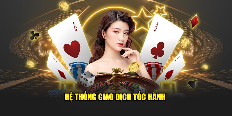 Đánh giá của người chơi 168Vn - 168Vn
