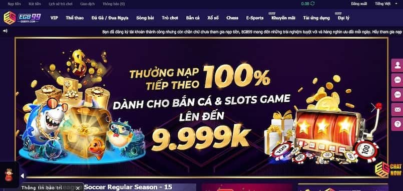 II Đánh giá chi tiết và khách quan về trang web game Qqvn - Qqvn
