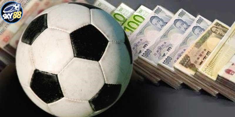 Hướng dẫn nhanh về cách tham gia nền tảng game Jdb777 - Jdb777