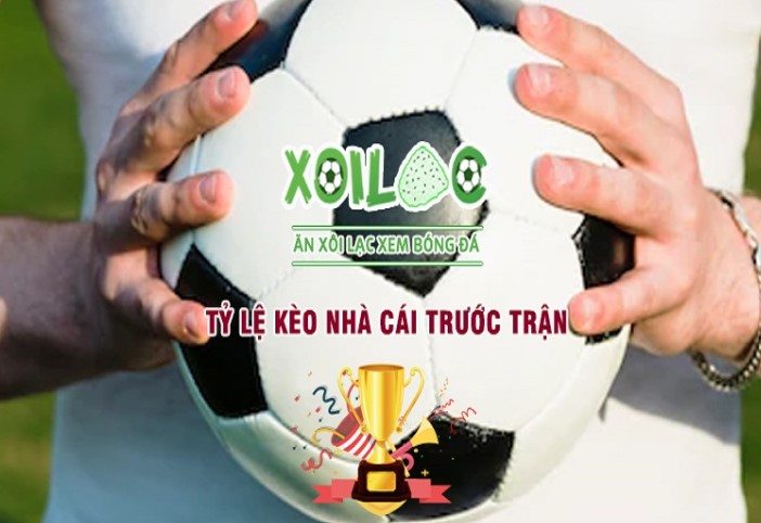 Ngân hàng 181Bet cung cấp dịch vụ gửi và rút tiền nhanh chóng - 181Bet