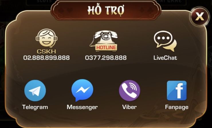 Tại sao Ds99 luôn là lựa chọn hàng đầu của nhiều người chơi cá cược? - Ds99