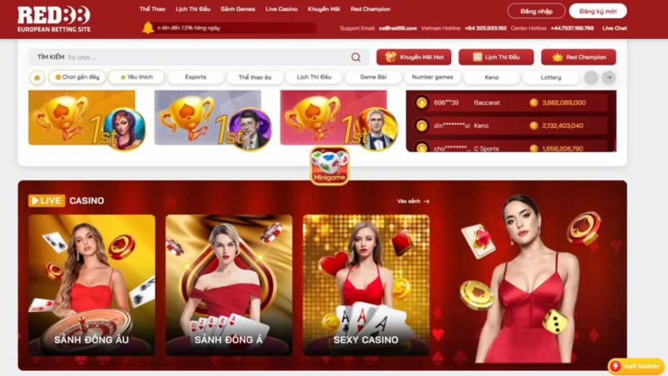 6Ff Live cung cấp dịch vụ giao dịch đa kênh nhanh chóng - 6Ff