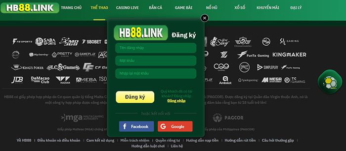 Vnq8 cung cấp những loại game nào? - Vnq8